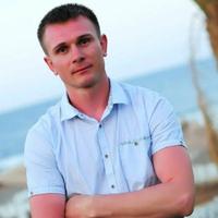 Отзыв от Георгий - Виза Destination Thailand