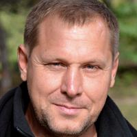 Отзыв от Андрей - Visa DTV