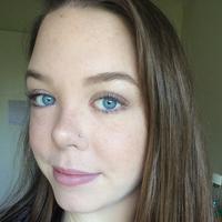 Отзыв от Жанна - Виза Destination Thailand